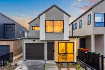 31 Tack Road, Silverdale