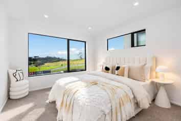 31 Tack Road, Silverdale