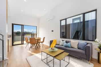 31 Tack Road, Silverdale