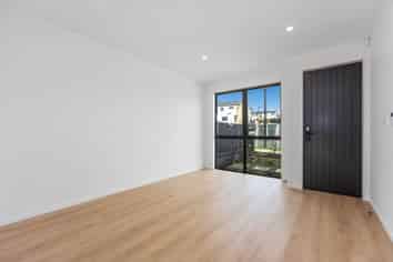 31 Tack Road, Silverdale