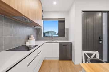 16 Taukahiwi Road, Pukekohe