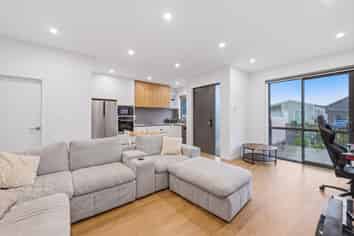 16 Taukahiwi Road, Pukekohe