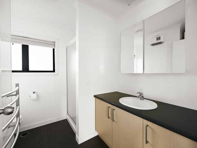 6 Chevalier Court 809 Heaphy Tce, Claudelands