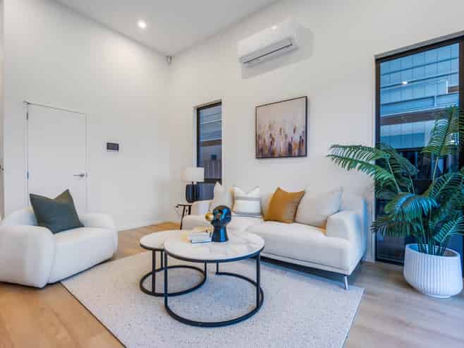 7 Wira Lane, Silverdale