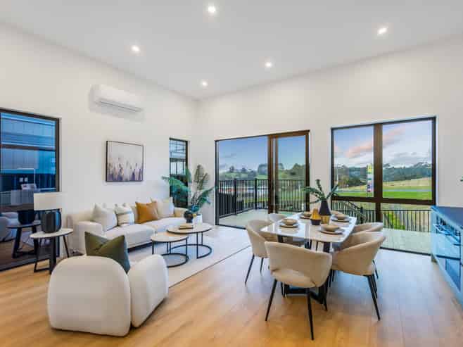 7 Wira Lane, Silverdale