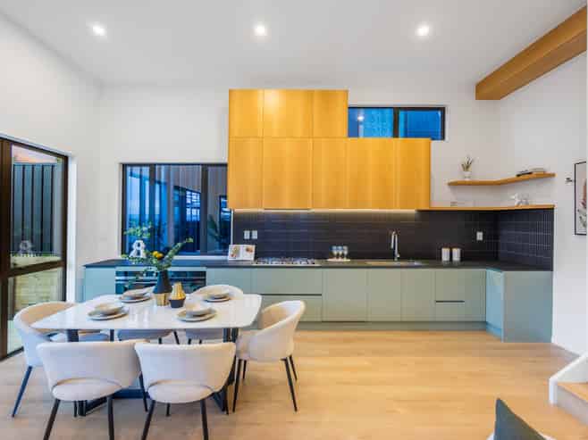 7 Wira Lane, Silverdale