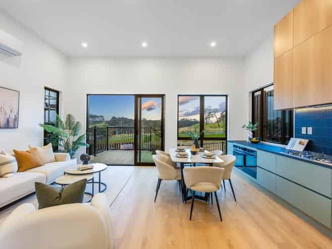 7 Wira Lane, Silverdale