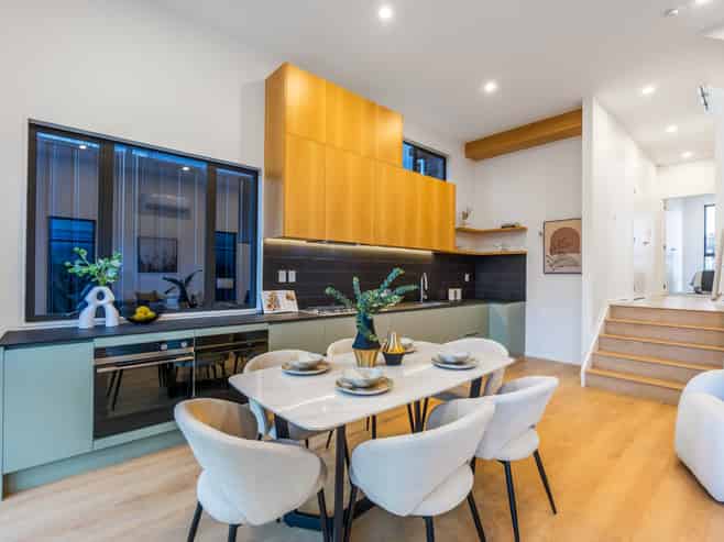 7 Wira Lane, Silverdale