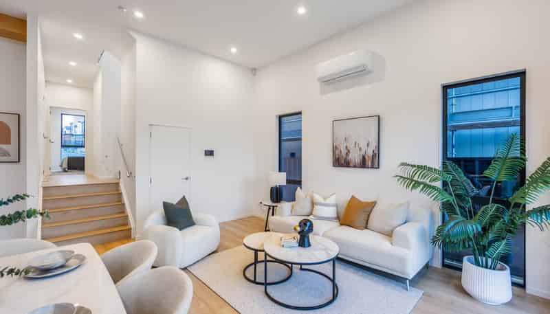 7 Wira Lane, Silverdale