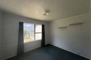 38A  Homedale Street, Pukehangi