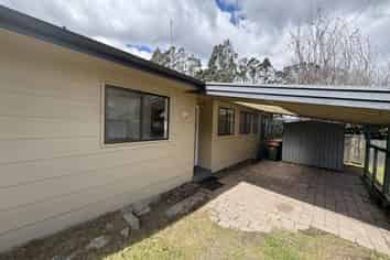 38A  Homedale Street, Pukehangi