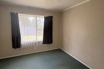 38A  Homedale Street, Pukehangi