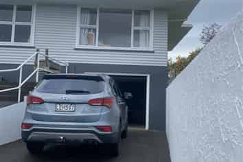 7 Torbay Street, Brooklands