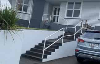 7 Torbay Street, Brooklands