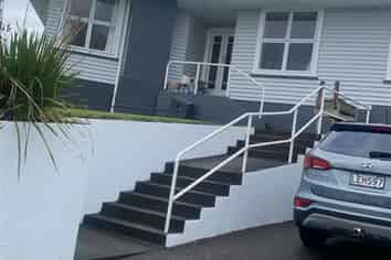 7 Torbay Street, Brooklands