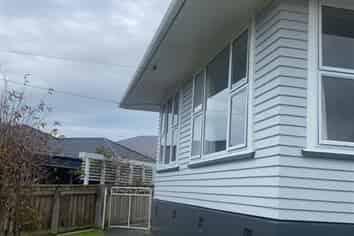 7 Torbay Street, Brooklands