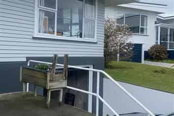 7 Torbay Street, Brooklands
