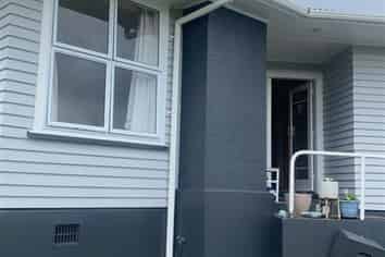 7 Torbay Street, Brooklands
