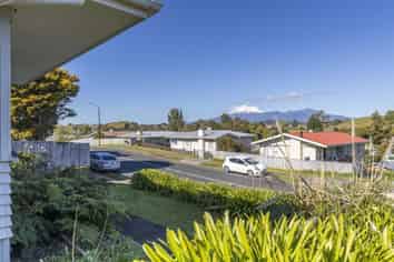 43 Belair Avenue, Blagdon