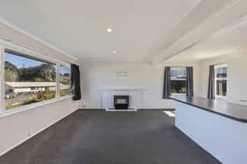 43 Belair Avenue, Blagdon