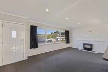 43 Belair Avenue, Blagdon