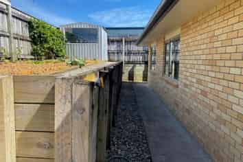 54 Penrod Drive, Bell Block
