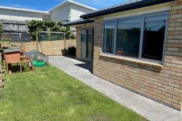 54 Penrod Drive, Bell Block