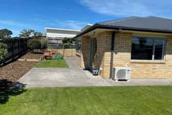 54 Penrod Drive, Bell Block