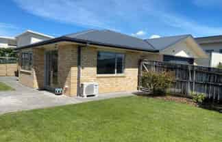 54 Penrod Drive, Bell Block