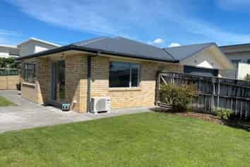 54 Penrod Drive, Bell Block