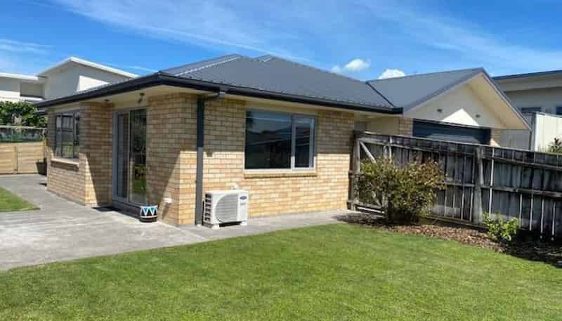 54 Penrod Drive, Bell Block