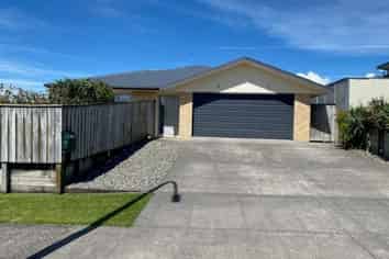 54 Penrod Drive, Bell Block