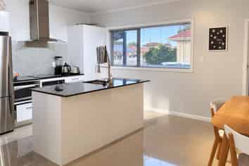 1/7 Kautami Avenue, Papatoetoe