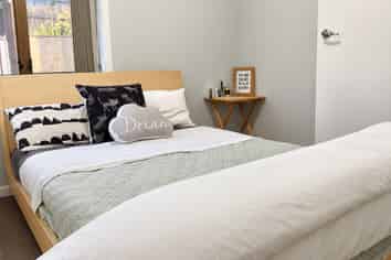 1/7 Kautami Avenue, Papatoetoe