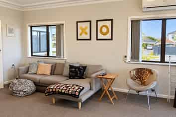 1/7 Kautami Avenue, Papatoetoe