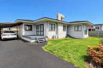 1/7 Kautami Avenue, Papatoetoe