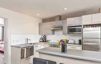 84C Michael Jones Drive, Flat Bush
