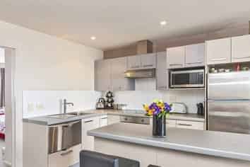 84C Michael Jones Drive, Flat Bush