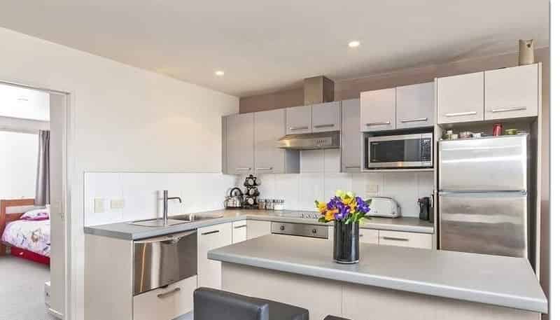 84C Michael Jones Drive, Flat Bush