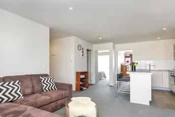 84C Michael Jones Drive, Flat Bush