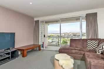 84C Michael Jones Drive, Flat Bush