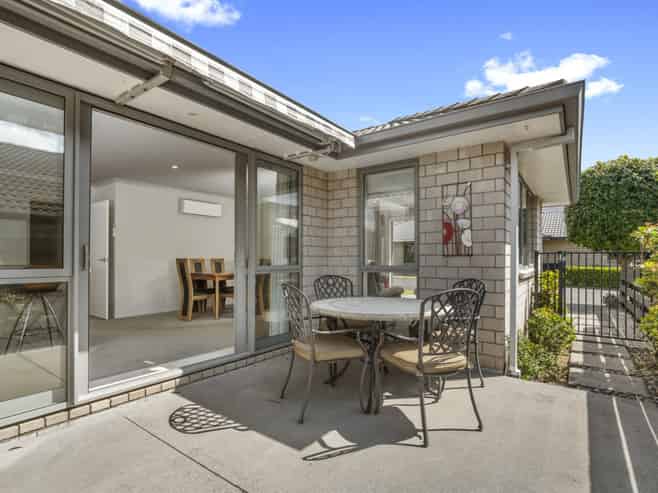 2 Vista Close, Omokoroa