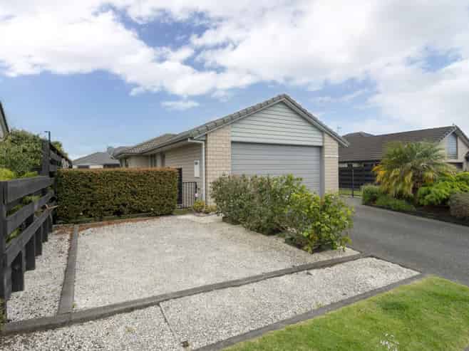 2 Vista Close, Omokoroa