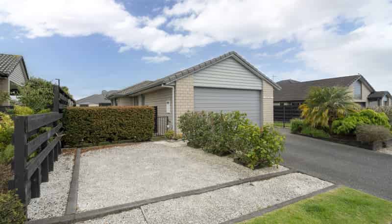 2 Vista Close, Omokoroa