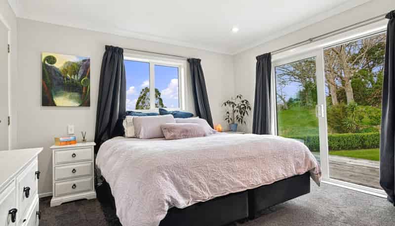 405 State Highway 5, Wairakei