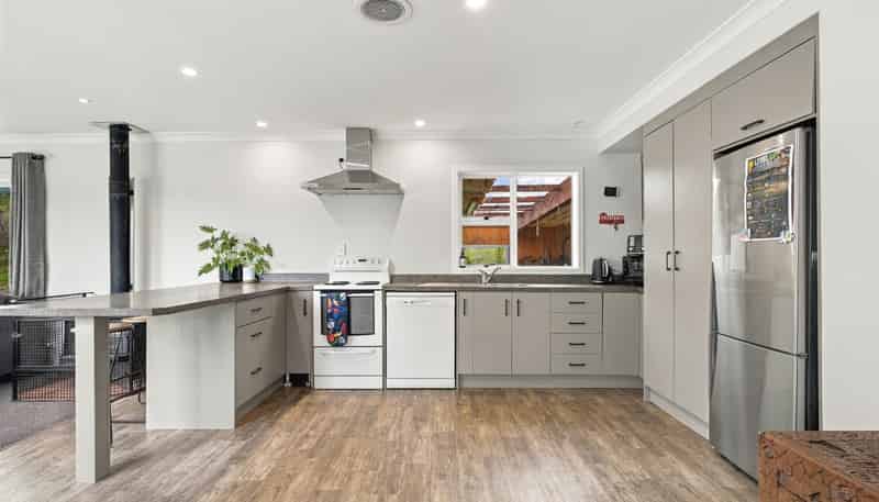 405 State Highway 5, Wairakei