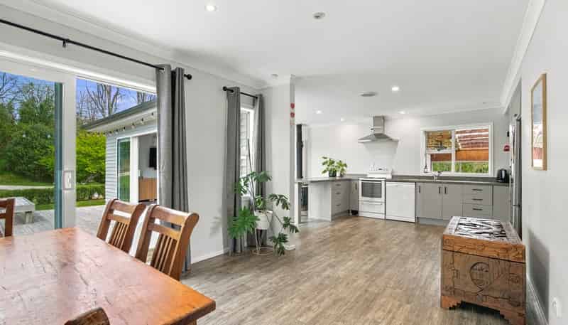405 State Highway 5, Wairakei