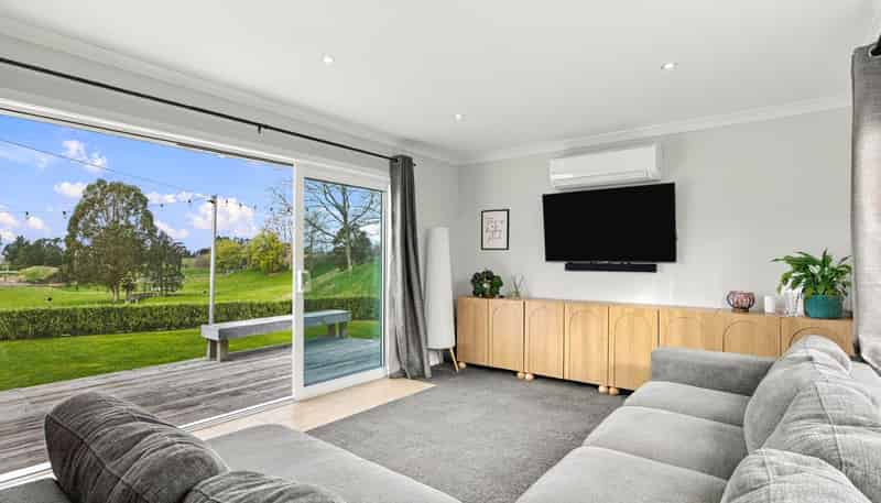 405 State Highway 5, Wairakei