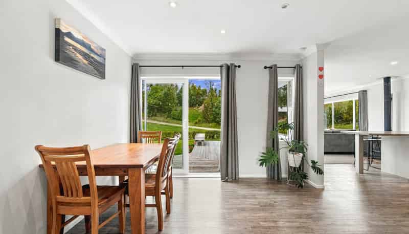405 State Highway 5, Wairakei