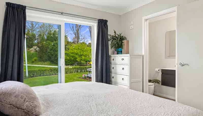405 State Highway 5, Wairakei